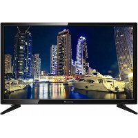 Aconatic LED TV ขนาด 24 นิ้ว รุ่น AN-LT2414