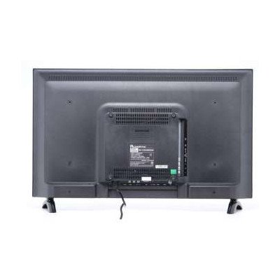 Aconatic LED Smart TV ขนาด 32 นิ้ว รุ่น AN-32DH800SM