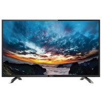 ราคา Aconatic LED Smart TV ขนาด 32 นิ้ว รุ่น AN-32DH800SM