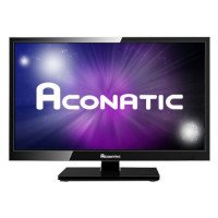 ราคา Aconatic LED TV ขนาด 19 นิ้ว รุ่น AN-LT1901