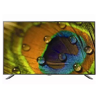 Aconatic LED TV ทีวี ขนาด 49 นิ้ว รุ่น AN-LT4902