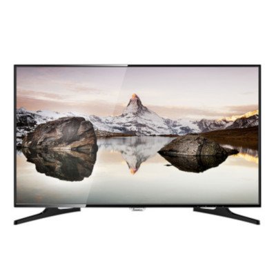 Aconatic LED TV ขนาด 43 นิ้ว รุ่น AN-LT4301