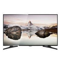 ราคา Aconatic LED TV ขนาด 43 นิ้ว รุ่น AN-LT4301