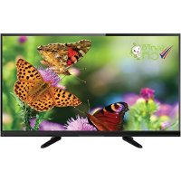 ราคา Aconatic LED TV ทีวี ขนาด 32 นิ้ว รุ่น AN-LT3233