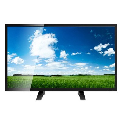 Aconatic LED TV ทีวี ขนาด 28 นิ้ว รุ่น AN-LT2811