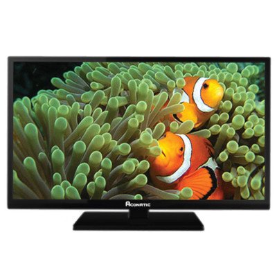 Aconatic LED TV ขนาด 24 นิ้ว รุ่น AN-LT2415