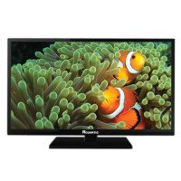 ราคา Aconatic LED TV ขนาด 24 นิ้ว รุ่น AN-LT2415