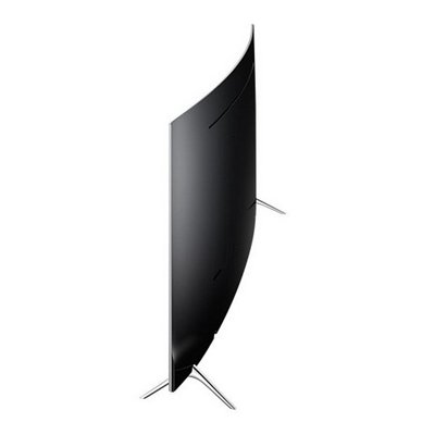 Samsung SUHD Curved TV ขนาด 65 นิ้ว รุ่น UA65KS7500