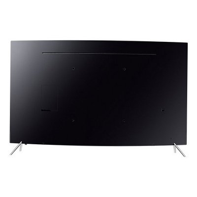 Samsung SUHD Curved TV ขนาด 65 นิ้ว รุ่น UA65KS7500