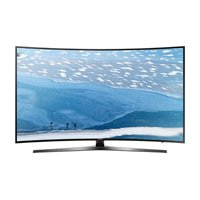 ราคา Samsung SUHD Curved TV ขนาด 65 นิ้ว รุ่น UA65KU6500