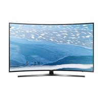ราคา Samsung SUHD Curved TV ขนาด 55 นิ้ว รุ่น UA55KS7500