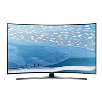 ราคา Samsung SUHD Curved TV ทีวี ขนาด 49 นิ้ว รุ่น UA49KU6500