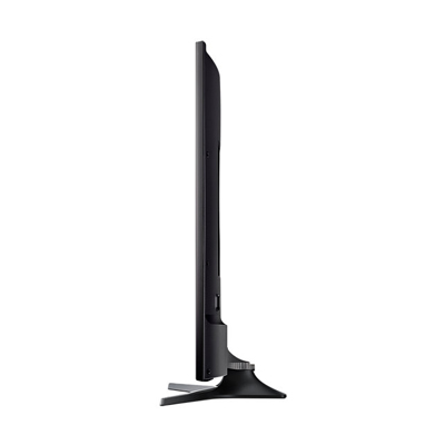 Samsung UHD Flat TV ทีวี ขนาด 50 นิ้ว รุ่น UA50KU6000