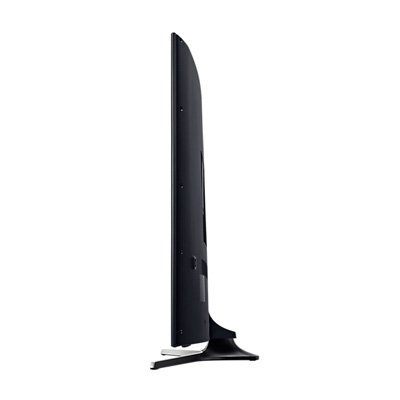 Samsung UHD Curved TV ขนาด 40 นิ้ว รุ่น UA40KU6300