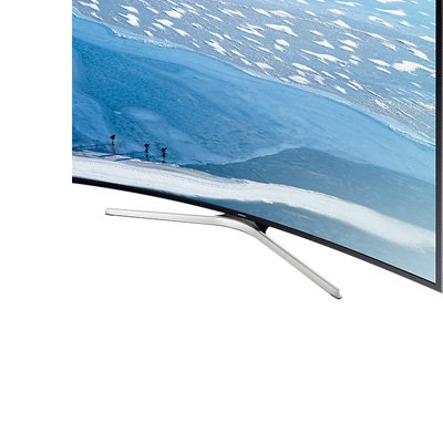 Samsung UHD Curved TV ขนาด 40 นิ้ว รุ่น UA40KU6300