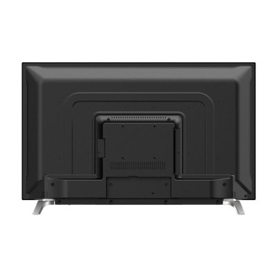 Toshiba Digital LED TV ขนาด 40 นิ้ว รุ่น 40L3650VT