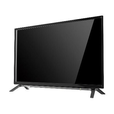 Toshiba LED TV ขนาด 40 นิ้ว รุ่น 40L1600VT