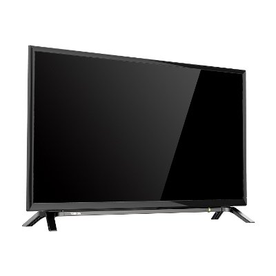 Toshiba LED TV ขนาด 40 นิ้ว รุ่น 40L1600VT