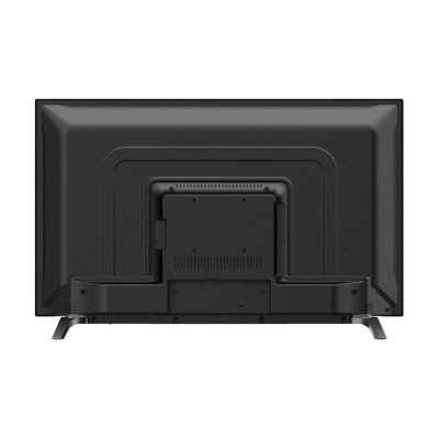 Toshiba LED TV ขนาด 40 นิ้ว รุ่น 40L1600VT