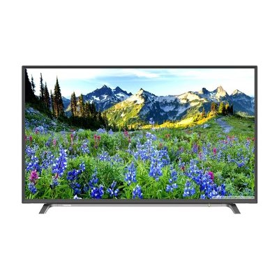 Toshiba Digital LED TV ขนาด 43 นิ้ว รุ่น 43L3650VT