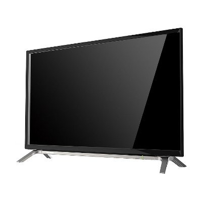 Toshiba Digital LED TV ขนาด 43 นิ้ว รุ่น 43L3650VT