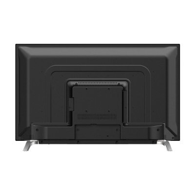 Toshiba Digital LED TV ขนาด 43 นิ้ว รุ่น 43L3650VT