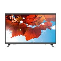 ราคา Toshiba Digital LED TV ขนาด 49 นิ้ว รุ่น 49L3650VT