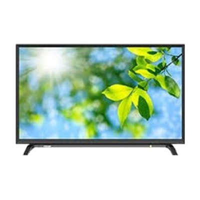 Toshiba LED TV ขนาด 32 นิ้ว รุ่น 32L2600VT