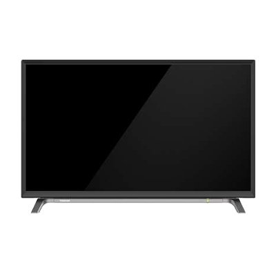 Toshiba LED TV ขนาด 32 นิ้ว รุ่น 32L2600VT