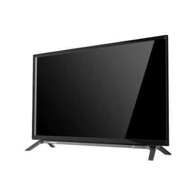 Toshiba LED TV ขนาด 32 นิ้ว รุ่น 32L2600VT
