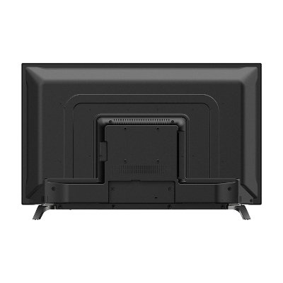Toshiba LED TV ขนาด 32 นิ้ว รุ่น 32L2600VT