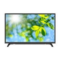 ราคา Toshiba LED TV ขนาด 32 นิ้ว รุ่น 32L2600VT