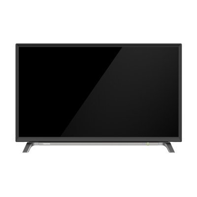 Toshiba Digital LED TV ทีวี ขนาด 32 นิ้ว รุ่น 32L3650VT