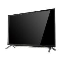 Toshiba Digital LED TV ทีวี ขนาด 32 นิ้ว รุ่น 32L3650VT