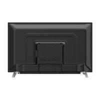 Toshiba Digital LED TV ทีวี ขนาด 32 นิ้ว รุ่น 32L3650VT