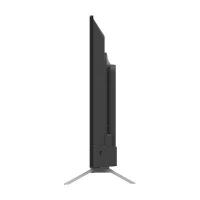 Toshiba Digital LED TV ทีวี ขนาด 32 นิ้ว รุ่น 32L3650VT