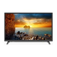 ราคา Toshiba Digital LED TV ทีวี ขนาด 32 นิ้ว รุ่น 32L3650VT
