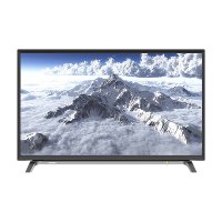 ราคา Toshiba Digital LED TV ขนาด 55 นิ้ว รุ่น 55L3650VT