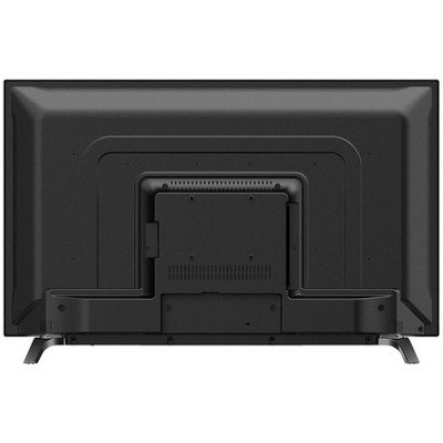 Toshiba LED TV ขนาด 32 นิ้ว รุ่น 32L1600VT