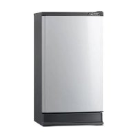 ราคา Mitsubishi ตู้เย็น 1 ประตู ขนาด 4.9 คิว รุ่น MR-14J