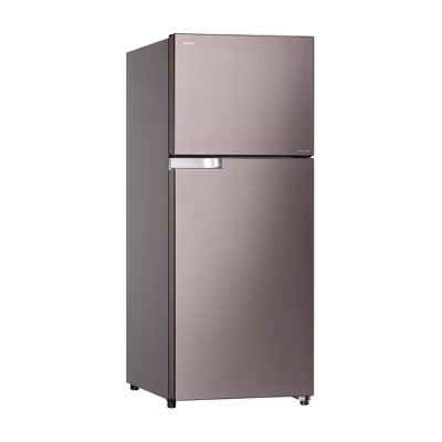 Toshiba ตู้เย็น 2 ประตู ขนาด 16.7 คิว รุ่น GR-H52KBZ