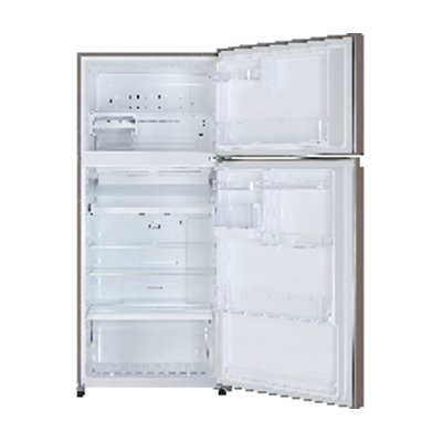 Toshiba ตู้เย็น 2 ประตู ขนาด 16.7 คิว รุ่น GR-H52KBZ