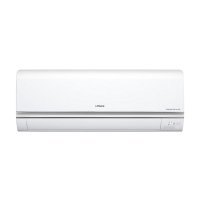 ราคา Hitachi Deluxe เครื่องปรับอากาศติดผนัง 10187 BTU รุ่น RAS-S10CFT