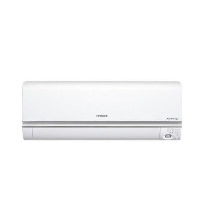 Hitachi เครื่องปรับอากาศ รุ่น RAS-DX13CFT
