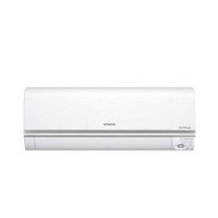 ราคา Hitachi เครื่องปรับอากาศ รุ่น RAS-DX13CFT