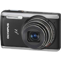 ราคา Olympus mju-9010