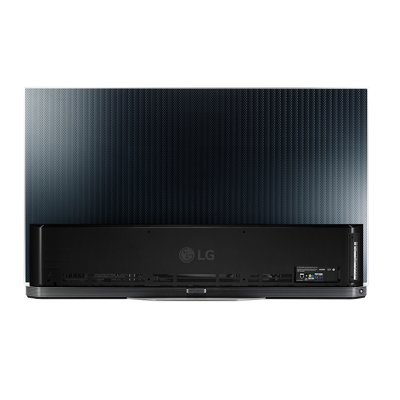 LG OLED HDR TV ขนาด 65 นิ้ว รุ่น 65B6T