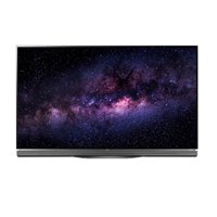 ราคา LG OLED HDR TV ขนาด 65 นิ้ว รุ่น 65B6T