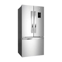 ราคา Electrolux ตู้เย็น 3 ประตู ขนาด 9 คิว รุ่น EHE5220AA