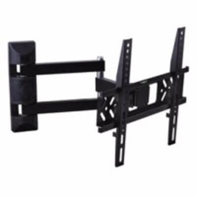 Scimax ขาแขวนจอติดผนัง รุ่น SM2242WSA